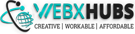 Webx Hubs